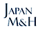 JAPANM&H
