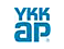 YKKAP