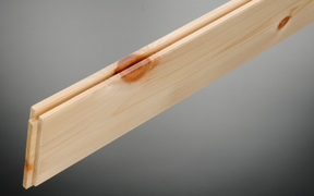 ムク材・一枚板・エンドマッチ