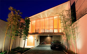 伝統製法と高品質、低コスト