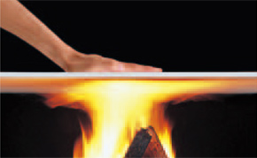 MOISS（モイス）耐力壁