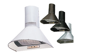 YAMAZEN クックフードル