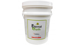 テラ・デコール