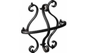 YKKAP トラディシオン壁飾り：立体壁飾り