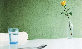 天然塗り壁 ほたて漆喰ライト